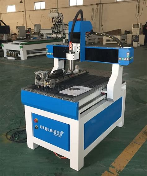 4 axis cnc machine pricelist|4 axis hobby cnc.